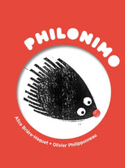 Schopenhauers Porcupine