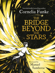 Bridge Beyond The Stars
