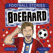 Odegaard
