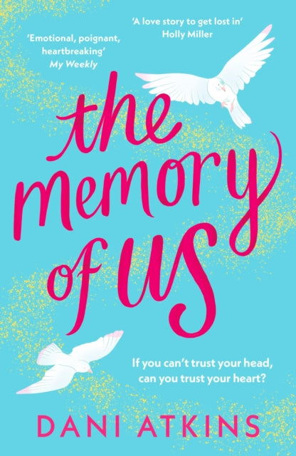 Memory Of Us