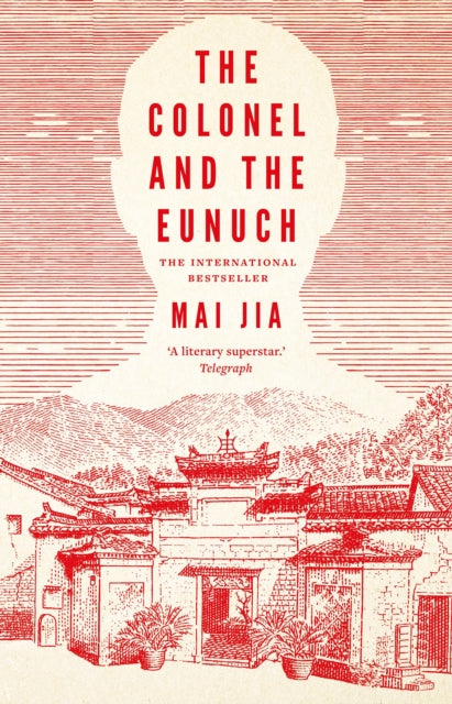 Colonel & The Eunuch
