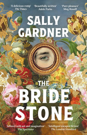 Bride Stone