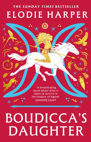 Boudiccas Daughter