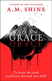 Grace By Shine, A.m.