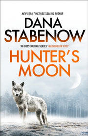 Hunters Moon