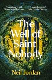 Well Of Saint Nobody