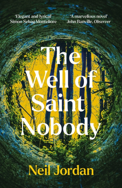 Well Of Saint Nobody
