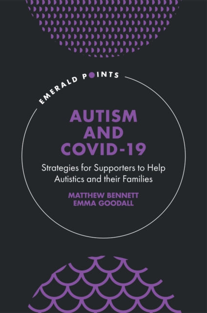 Autism & Covid 19