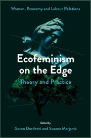 Ecofeminism On The Edge