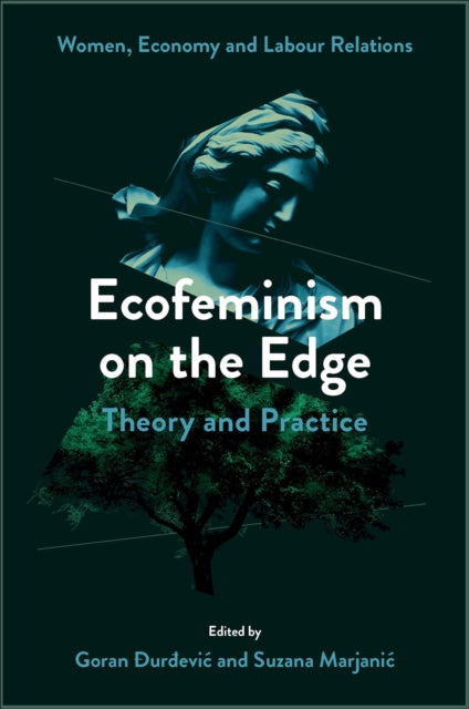 Ecofeminism On The Edge