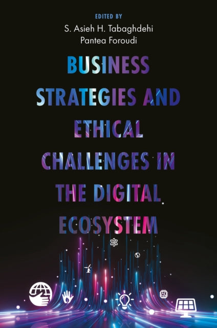 Business Strategies And Ethical Challen