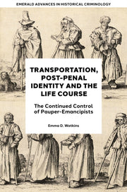 Transportation Post Penal Identity And