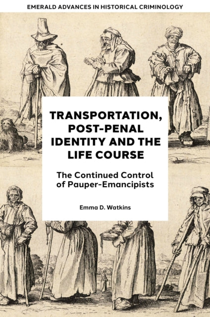 Transportation Post Penal Identity And