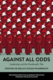 Against All Odds