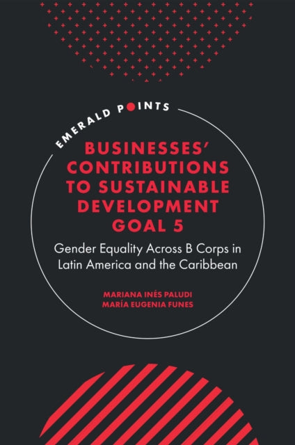 Businesses Contributions To Sustainable