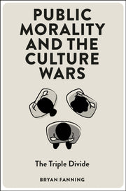Public Morality & The Culture Wars