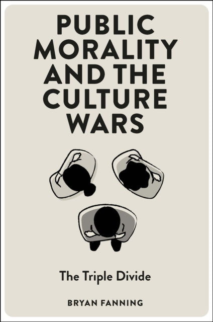 Public Morality & The Culture Wars