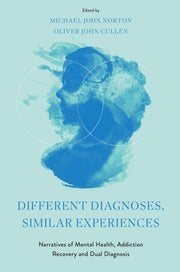 Different Diagnoses Similar Experience