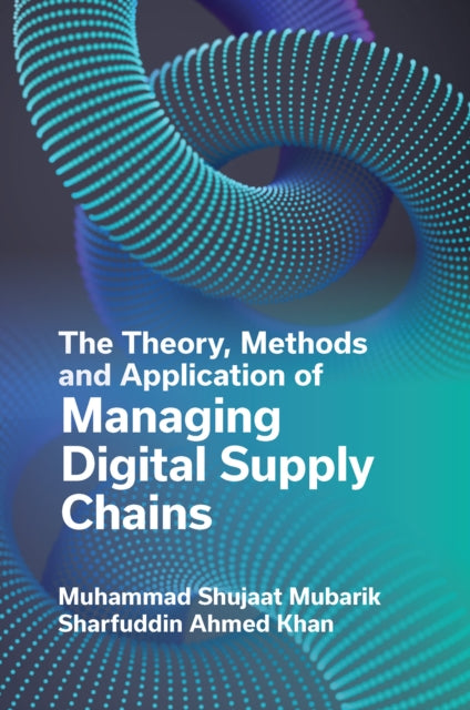 The Theory Methods And Application Of