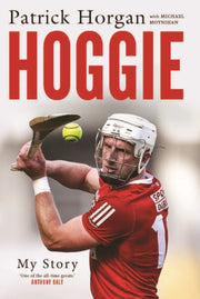 Hoggie By Horgan, Patrick