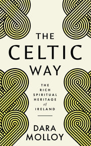 Celtic Way By Molloy, Dara