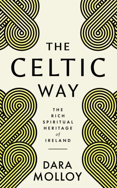 Celtic Way By Molloy, Dara
