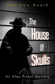 House Of Skulls