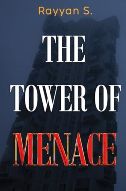 Tower Of Menace