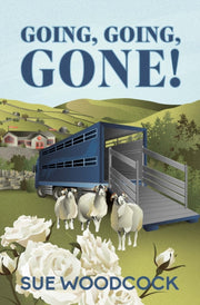 Going Going Gone