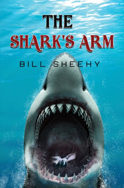 Shark039s Arm