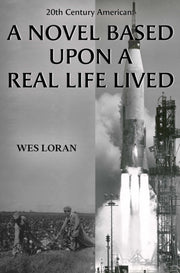 20th Century American A Novel Based Upon