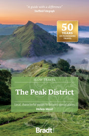 Peak District3