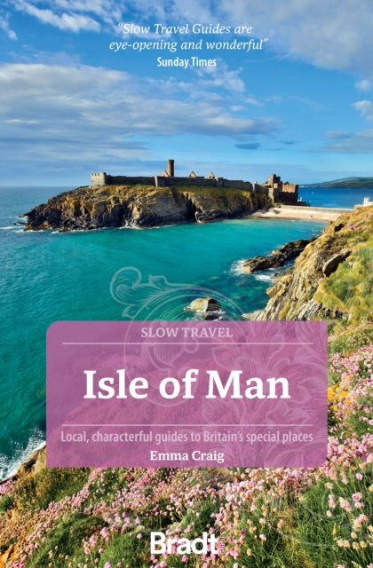 Isle Of Man