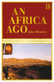 Africa Ago
