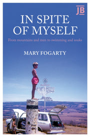 In Spite Of Myself