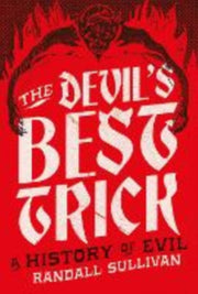 Devils Best Trick