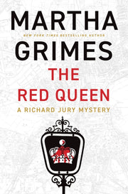 Red Queen