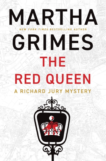 Red Queen