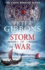 Storm Of War