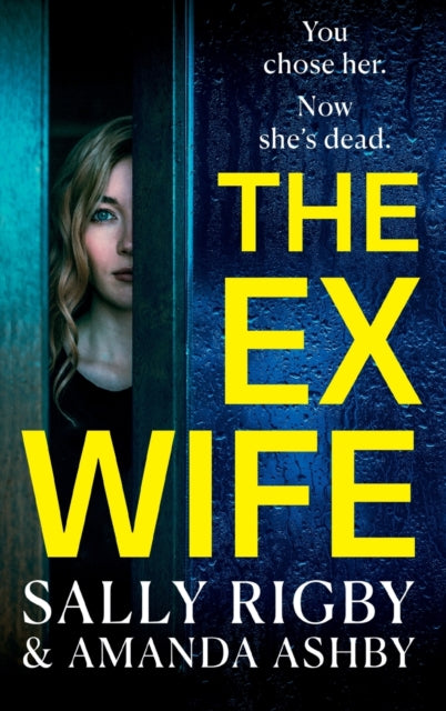 The Ex-wife