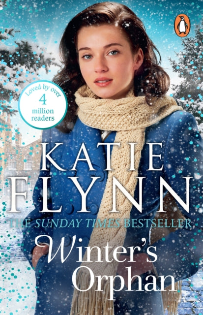Winters Orphan