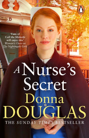Nurses Secret