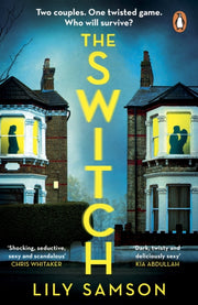 Switch