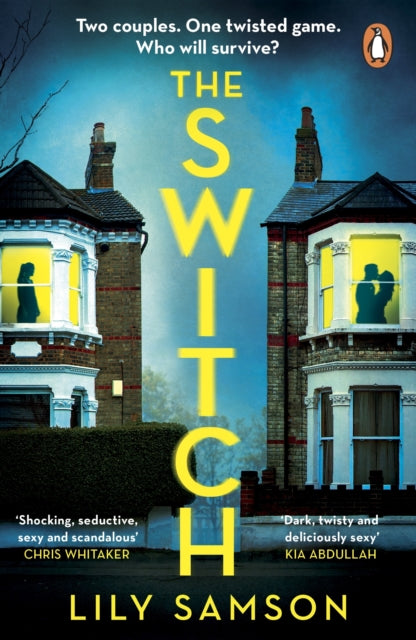 Switch
