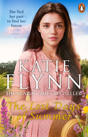Lost Days Of Summer