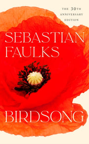 Birdsong Anniversary Edition
