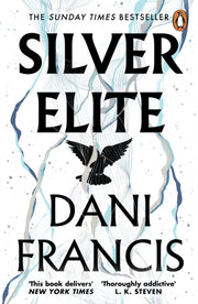 Silver Elite