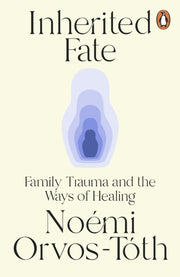 Inherited Fate