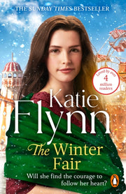 Winter Fair By Flynn, Katie