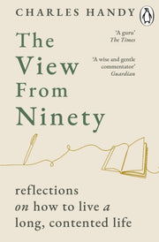 View From Ninety By Handy, Charles